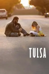Tulsa_peliplat
