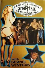 Mary Millington's World Striptease Extravaganza_peliplat