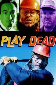 Play Dead_peliplat