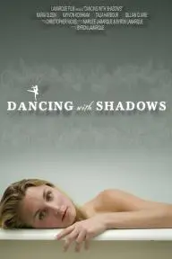 Dancing with Shadows_peliplat