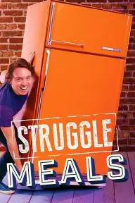 Struggle Meals_peliplat