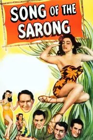Song of the Sarong_peliplat
