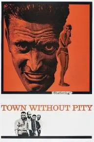 Town Without Pity_peliplat