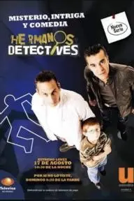 Hermanos y detectives_peliplat