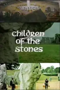 Children of the Stones_peliplat