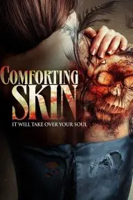 Comforting Skin_peliplat