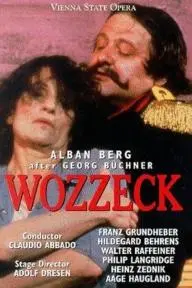 Wozzeck_peliplat