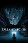 Dreamcatcher_peliplat