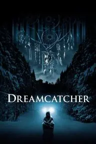 Dreamcatcher_peliplat