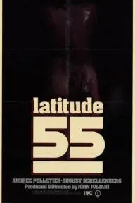 Latitude 55°_peliplat