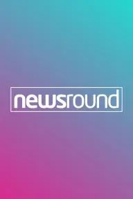 Newsround_peliplat