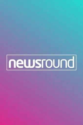 Newsround_peliplat