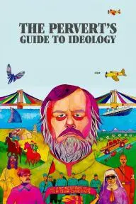 The Pervert's Guide to Ideology_peliplat