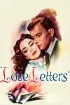 Love Letters_peliplat