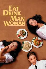 Eat Drink Man Woman_peliplat