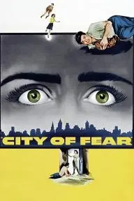 City of Fear_peliplat