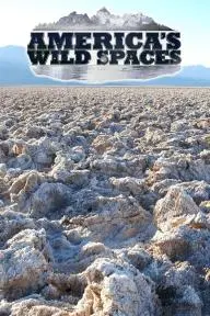 America's Wild Spaces_peliplat