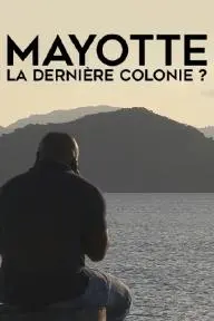Mayotte, la dernière colonie?_peliplat