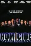 Homicide: The Movie_peliplat