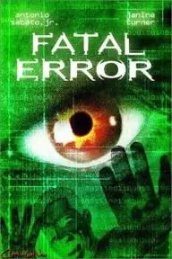 Fatal Error_peliplat
