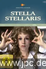 Stella Stellaris_peliplat