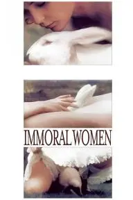Immoral Women_peliplat