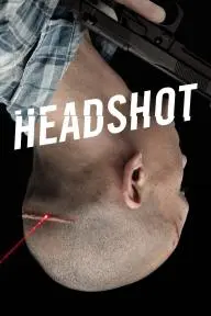 Headshot_peliplat