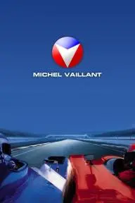 Michel Vaillant_peliplat