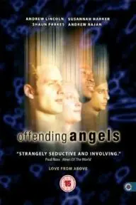 Offending Angels_peliplat