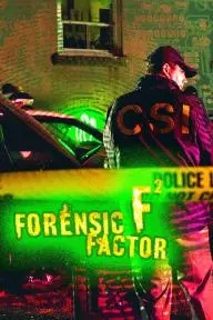 F2: Forensic Factor_peliplat