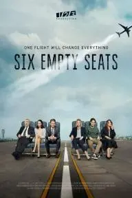 Six Empty Seats_peliplat