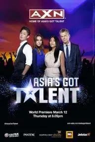 Asia's Got Talent_peliplat
