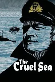 The Cruel Sea_peliplat
