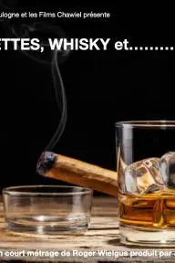 Cigarettes, whiskey.._peliplat