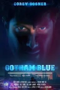 Gotham Blue_peliplat