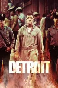 Detroit: Zona de conflicto_peliplat
