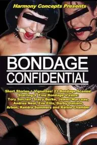 Bondage Confidential_peliplat