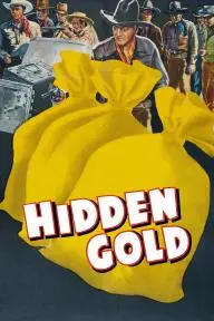 Hidden Gold_peliplat