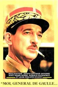 Moi, général de Gaulle_peliplat