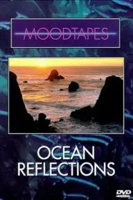 Moodtapes: Ocean Reflections_peliplat