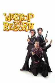Warkop DKI Reborn 3_peliplat