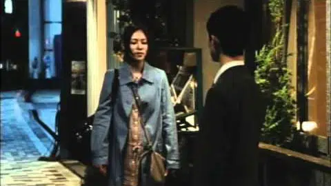 第14回PFFスカラシップ作品 映画『運命じゃない人』予告編