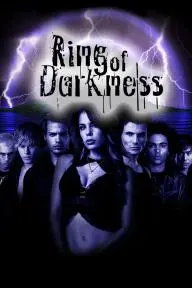 Ring of Darkness_peliplat