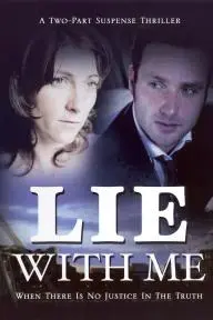Lie with Me_peliplat