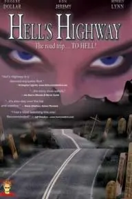Hell's Highway_peliplat
