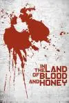 In the Land of Blood and Honey_peliplat
