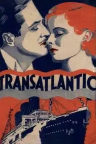 Transatlantic_peliplat