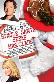Single Santa Seeks Mrs. Claus_peliplat