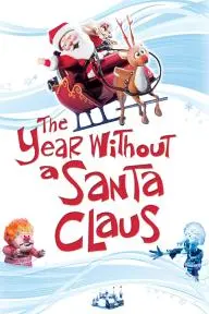 The Year Without a Santa Claus_peliplat