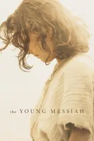 The Young Messiah_peliplat